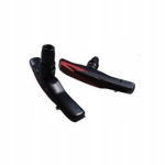 V-piduri klotsid Ixs X-bs70 /j41/
