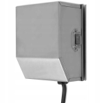 Elektrimootor nurgale 220-240v, 4w