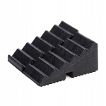 Resqtec - kiilukujuline stabiliseerimise element