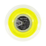 Reketi keel Dunlop Explosive Spin 17g/1,25mm 200m
