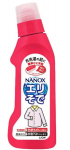 Lion Top Nanox Plekieemaldaja 250g