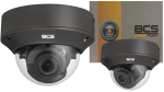 Ip kaamera Bcs-p-dip42vsr4-g / 2mpx Ir30m moto