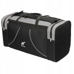 Rcollection spordi treeningkott 30l
