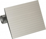 Tormek Svd-110 lihvimisseade, lihvimistugi koos torlockiga kaabitsale