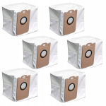 6 x tolmukotti viomi tolmuimejale s9 | proscenic m7 m8 pro