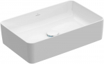 Valamu Villeroy 4A205601