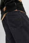 Teksap&uuml;ksid Jack & Jones 12236089BLACKDENIM-31/36, 31/36