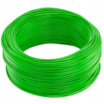 Piirdekaabel robotniidukile 1mm2 200m