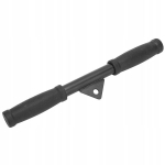 Highorder Low Order pingutusvarras Diy seadmetele