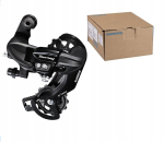 Tagumine k&auml;iguvahetaja Shimano Rd-ty300 6/7 k&auml;iku, kruvi