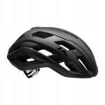 Jalgrattakiiver Lazer Strada Kineticore Full Matte Black L