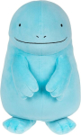Pokemon pehme m&auml;nguasi 30 cm Quagsire