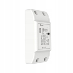 Nutikas l&uuml;liti kontroller relee Ip65 pult wifi 2.4g