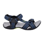 Sandales CMP Hamal - tolmbluus - 44