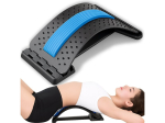 SELJA VENITUSSEADE REGULEERITAV MASSAAŽISEADE sinine