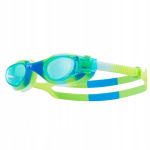 Tyr Vesi Junior ujumisprillid 6-14 aastastele