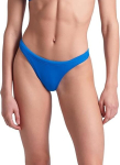 Bikiinip&uuml;ksid Arena Team Swim Bottom Solid Royal
