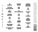 Our Time Is Now (heliriba)