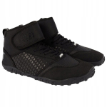 Jetsuusa saapad Jetpilot Rx Vault Race Boot, suurus 45 (us 11)