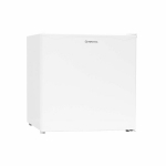 Manta MM515PWH