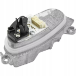 Led Drl suunatule moodul vasak Bmw X3 G01 X4 G02 2017-