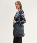 Tom Tailor naiste &otilde;lakott Gia GIA HB-M*010891, tumesinine