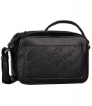 Tom Tailor &Otilde;lakott WENDI CAMB*011364, must 4255619920317