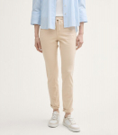 Tom Tailor naiste p&uuml;ksid 1045729*21650, beež