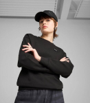 Puma nokam&uuml;ts 025994*01, must 4067983508141