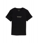 Tom Tailor Naiste T-s&auml;rk 1045543*14482, must