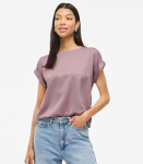 Vila naiste T-s&auml;rk 14059563*40, vanaroosa