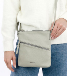 Tamaris naiste &otilde;lakott 30443*812, hall