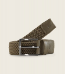 Tom Tailor meeste rihm 611-0053*4200, oliiv