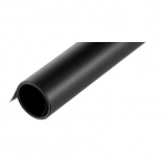 Stuudio taust, 68x130 cm