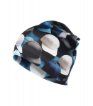 Lenne laste m&uuml;ts 25677*099, sinine/must