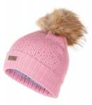 Lenne laste m&uuml;ts Kimber 24391 C*124, roosa