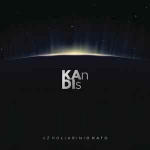 CD KAnDIs - Už Poliarinio Rato