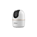 Veebikaamera DAHUA Mini 4MP HD v&otilde;rgu PTZ kuplikamera zoom WIFI H5AE