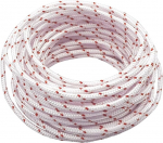 10 meetrit 3.5 mm starteri k&ouml;is muruniiduki t&otilde;mbek&ouml;is rihmaseib muruniiduki varuosad starteri k&ouml;is tagastus starteri k&ouml;ie asendus k&ouml;is &uuml;hildub stihl craftsman husqvarna mootorsaag trimmeriga