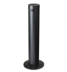 Tornventilaator Column