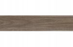 P&otilde;randaliist Pvc sokli 250cm veekindel Vilo Esquero 643