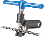 Park Tool Ct-3.3 &ndash; ketit&ouml;&ouml;riist 5&ndash;12 k&auml;igu ja &uuml;hek&auml;igulistele kettidele, universaalne suurus