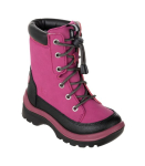Lenne laste saapad Brit 22123*601, tumeroosa, 31
