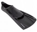 L&uuml;hikesed ujumistreeningu lestad 39/40