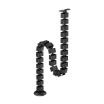 Sbox CC-1016B, 1.29 m
