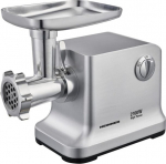 Hakklihamasin Hakklihamasin Heinner, 2100 W MG-2100SS