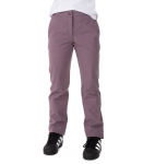 Lenne laste softshell-p&uuml;ksid Phoebe 25258*605, lilla