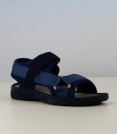 Poiste sandaalid 987100 01, tumesinine