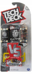 Spin Master Tech Deck Vs Series Element komplekt