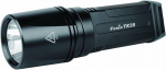 Fenix Tk35 R5 Cree Xm-l Led U2